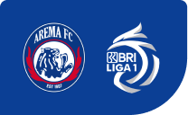 Arema FC