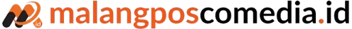 Malang Posco Media