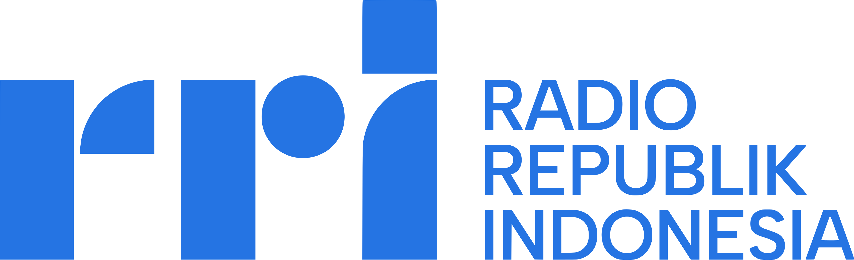 RRI