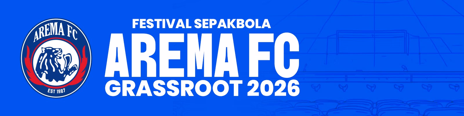 festifal sepakbola