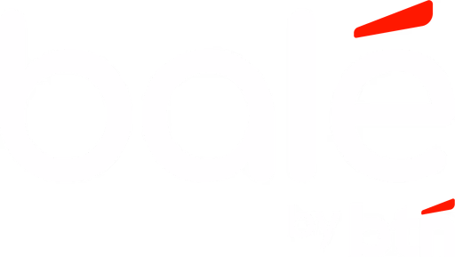 bale
