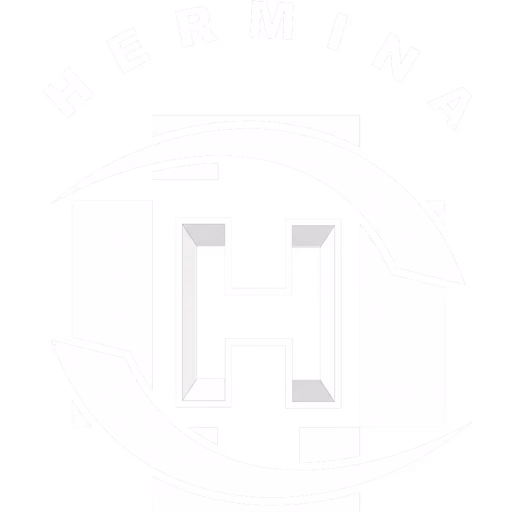 hermina