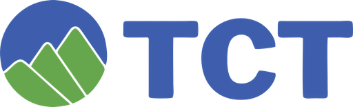 tct