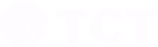 tct
