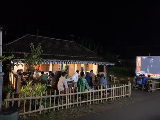 Singopi