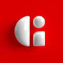 Inagata Technosmith