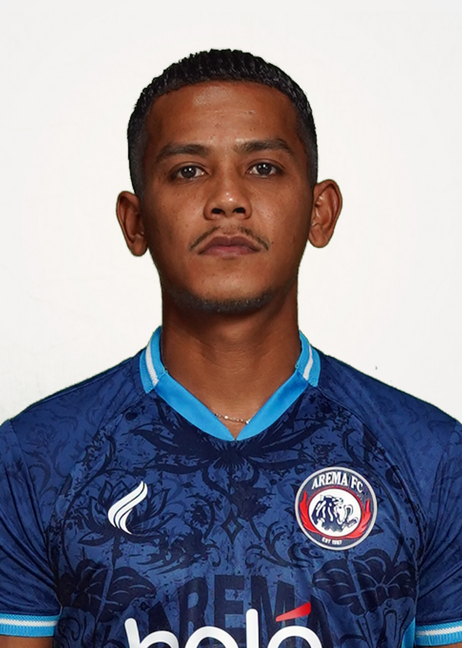 LEO GUNTARA