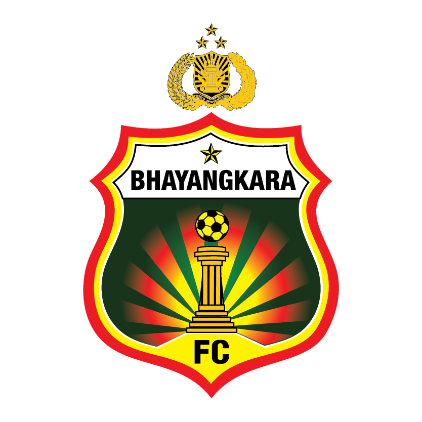 Bhayangkara FC
