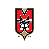 Malut United