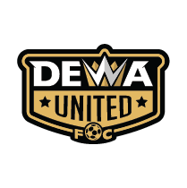 Dewa United