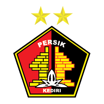 Persik Kediri