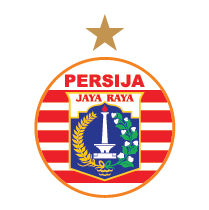 Persija Jakarta