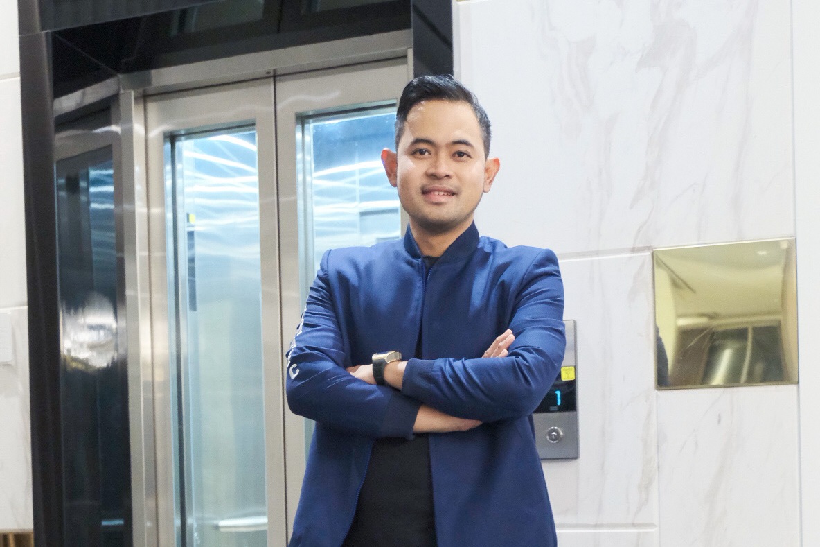 Finish di Urutan ke-4 BRI Liga 1 2021, Presiden Arema FC Apresiasi Perjuangan Tim