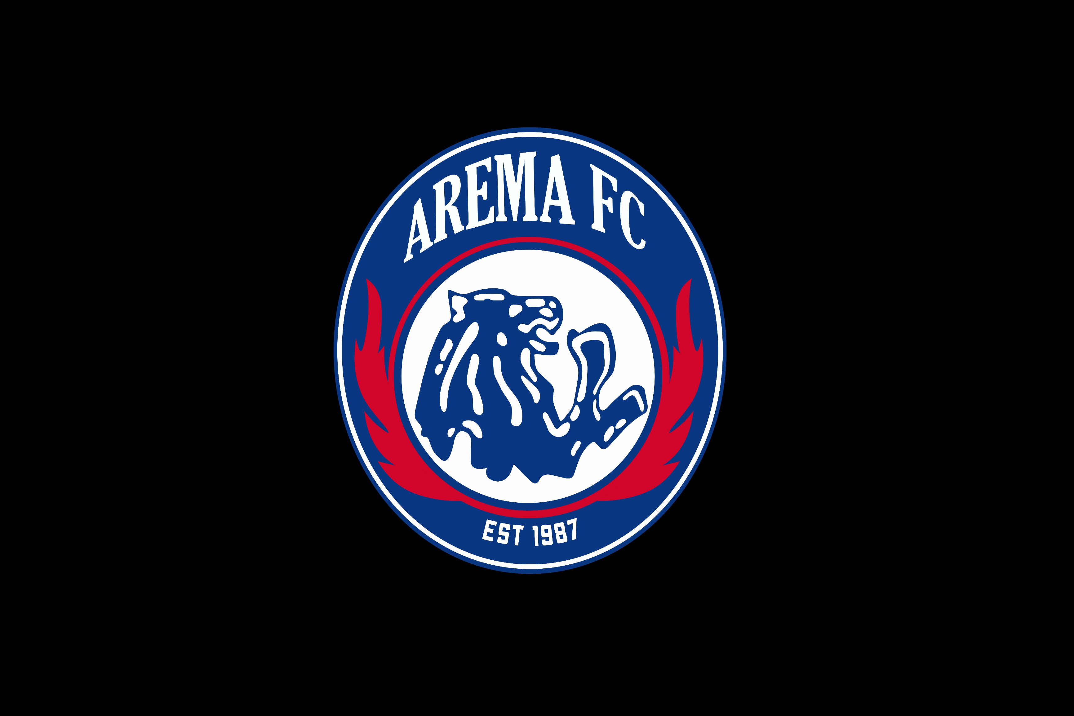 Sampaikan Duka Cita, Manajemen Arema FC Siap Beri Santunan dan Buka Crisis Center 