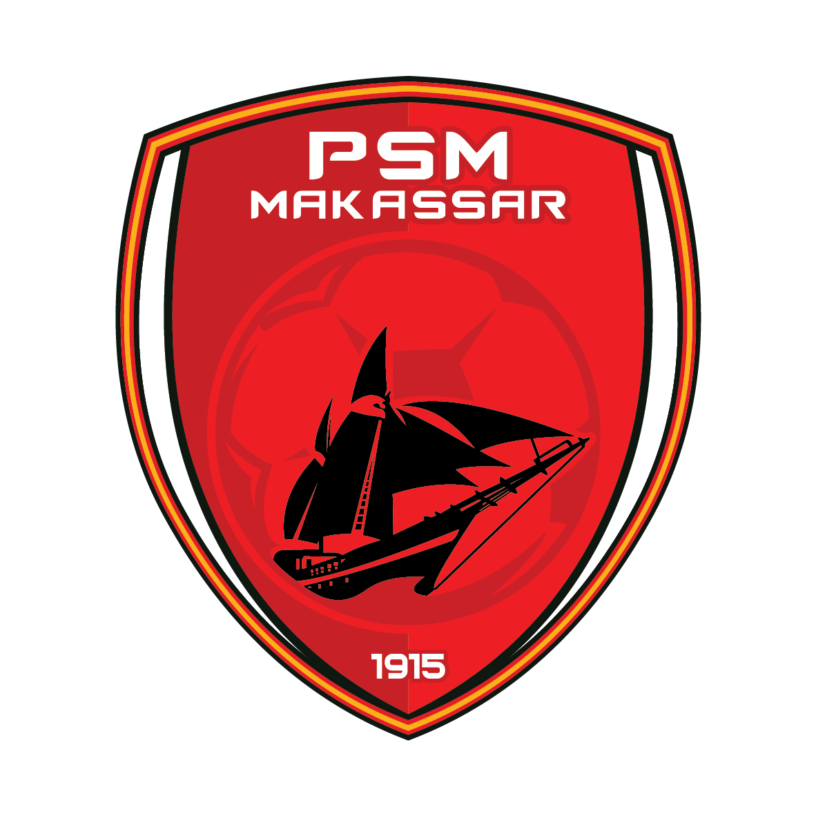 PSM Makassar