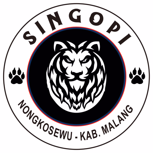 Singopi